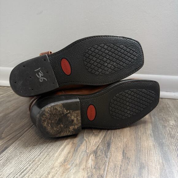 DO NOT BUY - NOT AVAILABLE - Picture 8 of 11